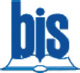 Logo des BIS-Verlags